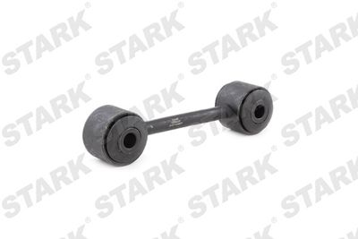Тяга / стойка, стабилизатор Stark SKST-0230277 для CHRYSLER VOYAGER