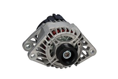 GENERATOR VALEO 444313 26