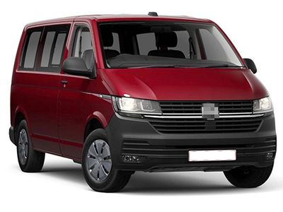 ACOPERIRE FATA PHIRA 95901590 3