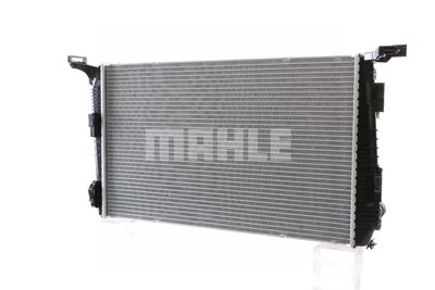 RADIATOR RACIRE MOTOR MAHLE CR845000S 33