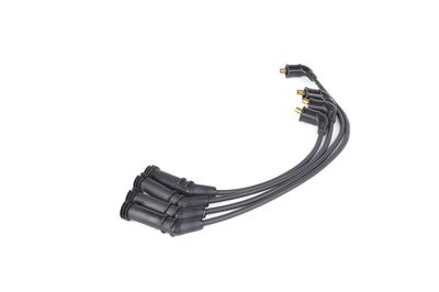 ZüNDLEITUNGSSATZ BOSCH 0986356898 12