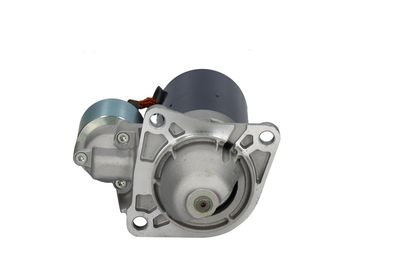 STARTER VALEO 455684 27