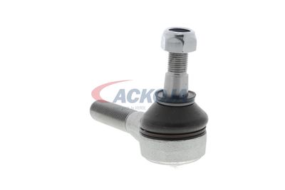 CAP DE BARA ACKOJA A371118 43