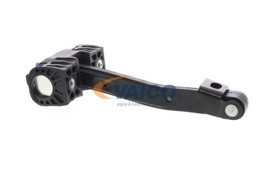 FIXARE USA VAICO V106670 38