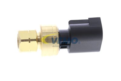 SENZOR PRESIUNE COMBUSTIBIL VEMO V40720043 35