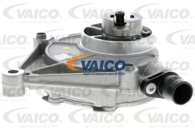 VAICO V20-2916 Вакуумный насос  для BMW X4 (Бмв X4)
