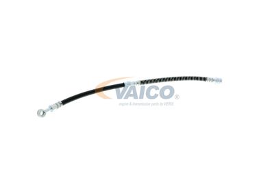 BREMSSCHLAUCH VAICO V959581 56