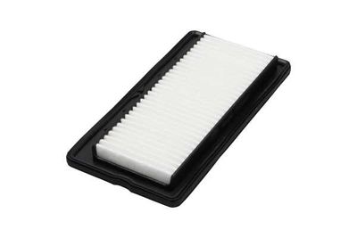 FILTRU AER AMC Filter HA696 18