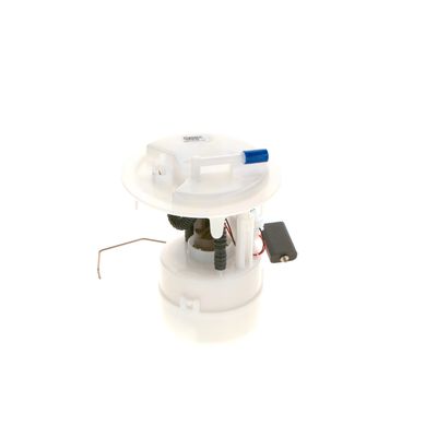 SISTEM ALIMENTARE CU COMBUSTIBIL BOSCH 0986580959 22