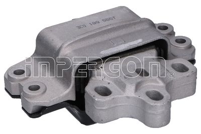 ORIGINAL IMPERIUM 37609 Подушка двигателя  для VW TIGUAN (Фольцваген Тигуан)