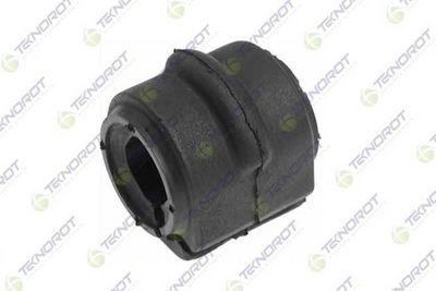 BUCSA BARA STABILIZATOARE