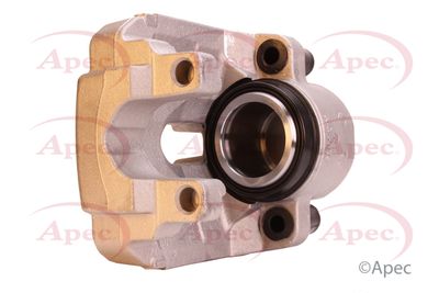 APEC Brake Caliper LCA829