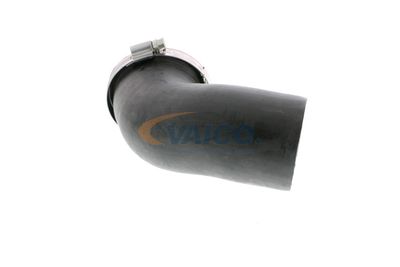 LADELUFTSCHLAUCH VAICO V102881 39