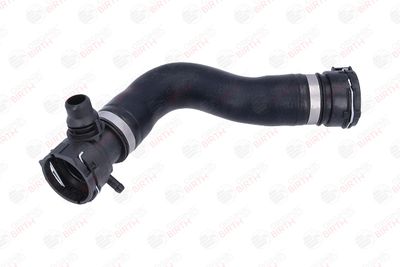 FURTUN RADIATOR BIRTH 55294 12