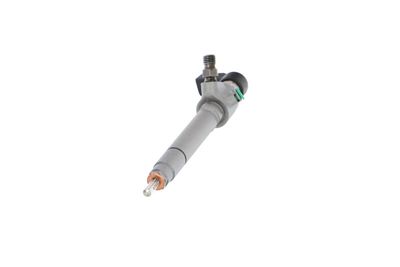 INJECTOR REMANTE 002003001158R 61