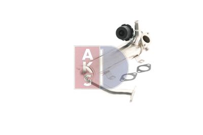 AGR-MODUL AKS DASIS 040087N 12