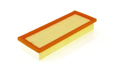 LUFTFILTER BOSCH 1457433285 21