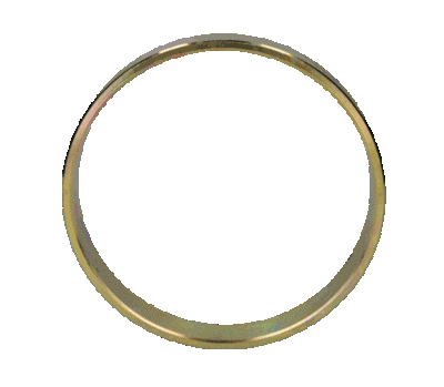 HALTERING ABZIEHER KS TOOLS 4603860 2