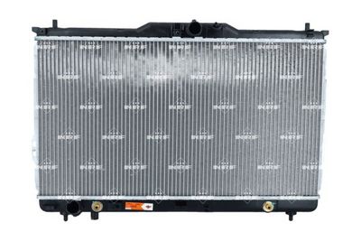 Kühler, Motorkühlung