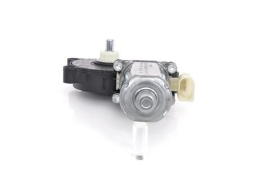 BOSCH Elektromotor, Fensterheber
