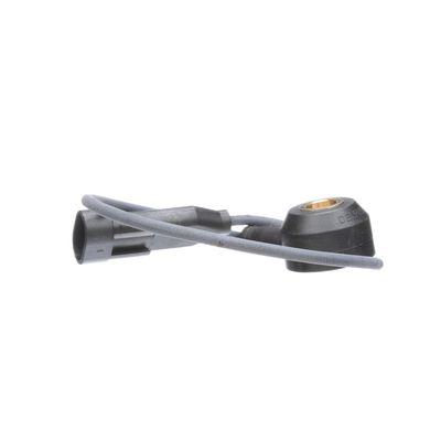 SENOR BATAI DELPHI AS10134 12