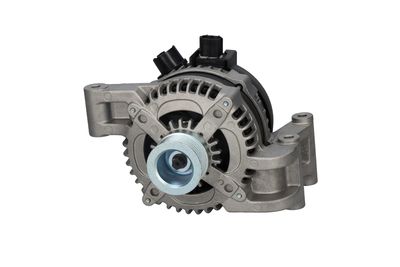 GENERATOR / ALTERNATOR VALEO 200200 28