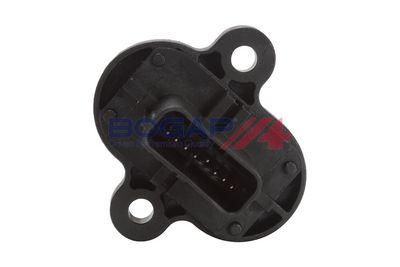 SENZOR DEBIT AER BOGAP L6110106 5