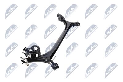 CORP AX NTY ZRZPE006 31