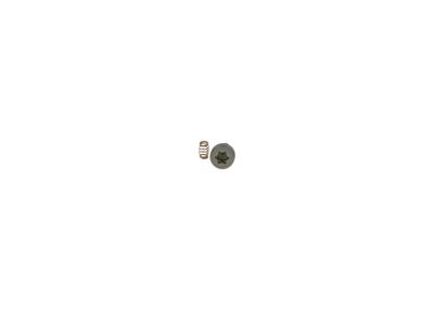 BOSCH Reparatursatz, Zündverteiler
