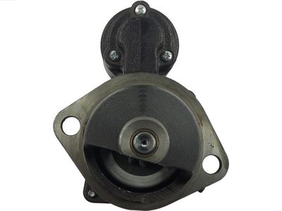 AS-PL Starter