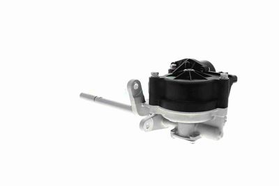 ELEMENT DE AJUSTARE CUTIE DE DISTRIBUțIE ACKOJA A70860001 9