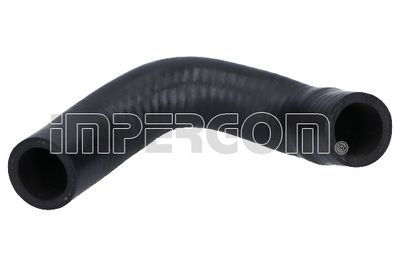 ANSAUGSCHLAUCH LUFTFILTER