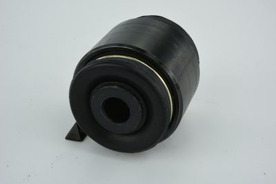 SUPORT TRAPEZ FEBEST CHAB001Z 17