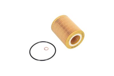 FILTRU ULEI AMC Filter FOF10147 26