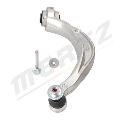 Control/Trailing Arm, wheel suspension M-S2355