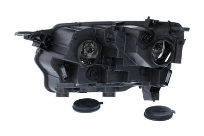 FAR VALEO 451093 1