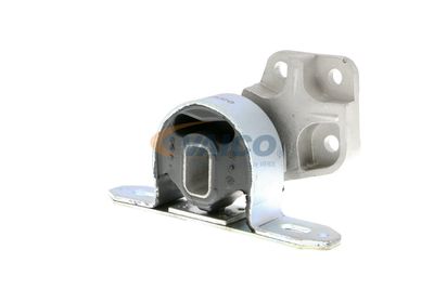 SUPORT TRANSMISIE AUTOMATA VAICO V250249 16