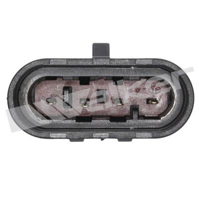 SONDA LAMBDA WALKER PRODUCTS 25024531 2