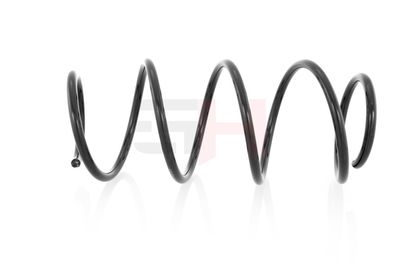 ARC SPIRAL GH GH204805 57