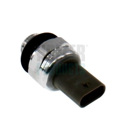 SENZOR PRESIUNE ULEI