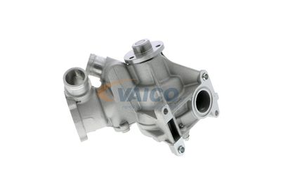 POMPă DE APă RăCIRE MOTOR VAICO V3050015 12