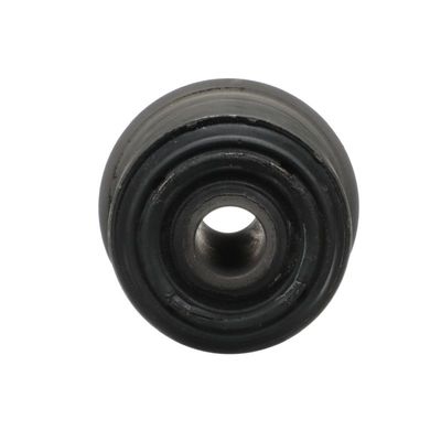 LAGERUNG LENKER DELPHI TD4001W 8