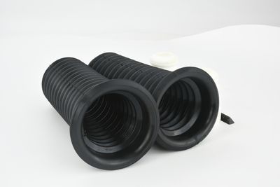 CHIT PROTECTIE PRAF AMORTIZOR FEBEST FDSHBFSTVIIFKIT 35