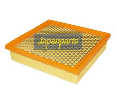 JAPANPARTS Oro filtras