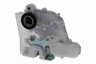 INCUIETOARE USA ACKOJA A26850009 5