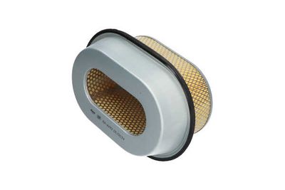 FILTRU AER AMC Filter MA4493 7