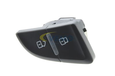 COMUTATOR SISTEM INCHIDERE VEMO V10730291 13