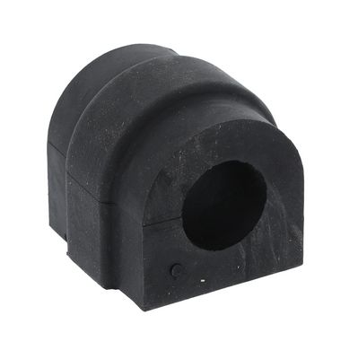 BUCSA BARA STABILIZATOARE