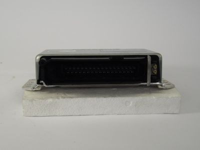 UNITATE DE CONTROL MANAGEMENT MOTOR BOSCH 0261200060 1