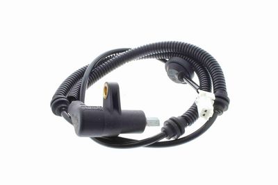 SENSOR RADDREHZAHL VEMO V53720033 8